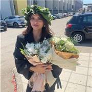 Hai bisogno davvero di aiuto in Matematica? Torino o Remoto?